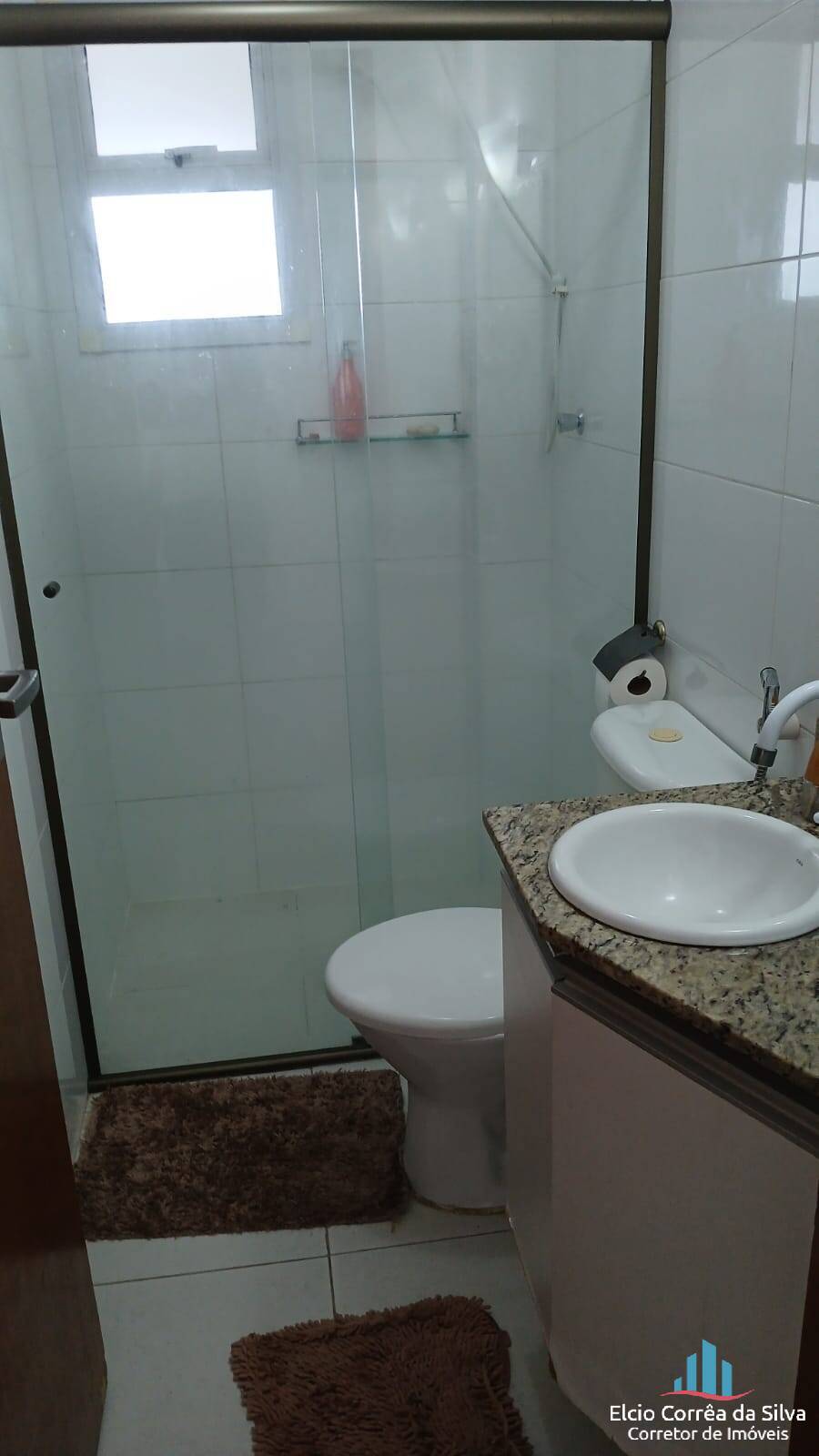 Apartamento, 3 quartos, 91 m² - Foto 11