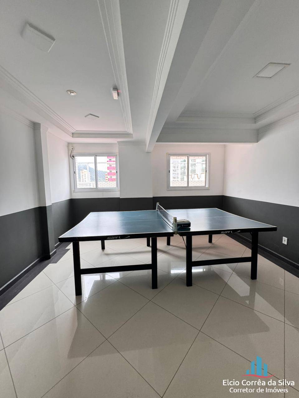 Apartamento, 3 quartos, 91 m² - Foto 16