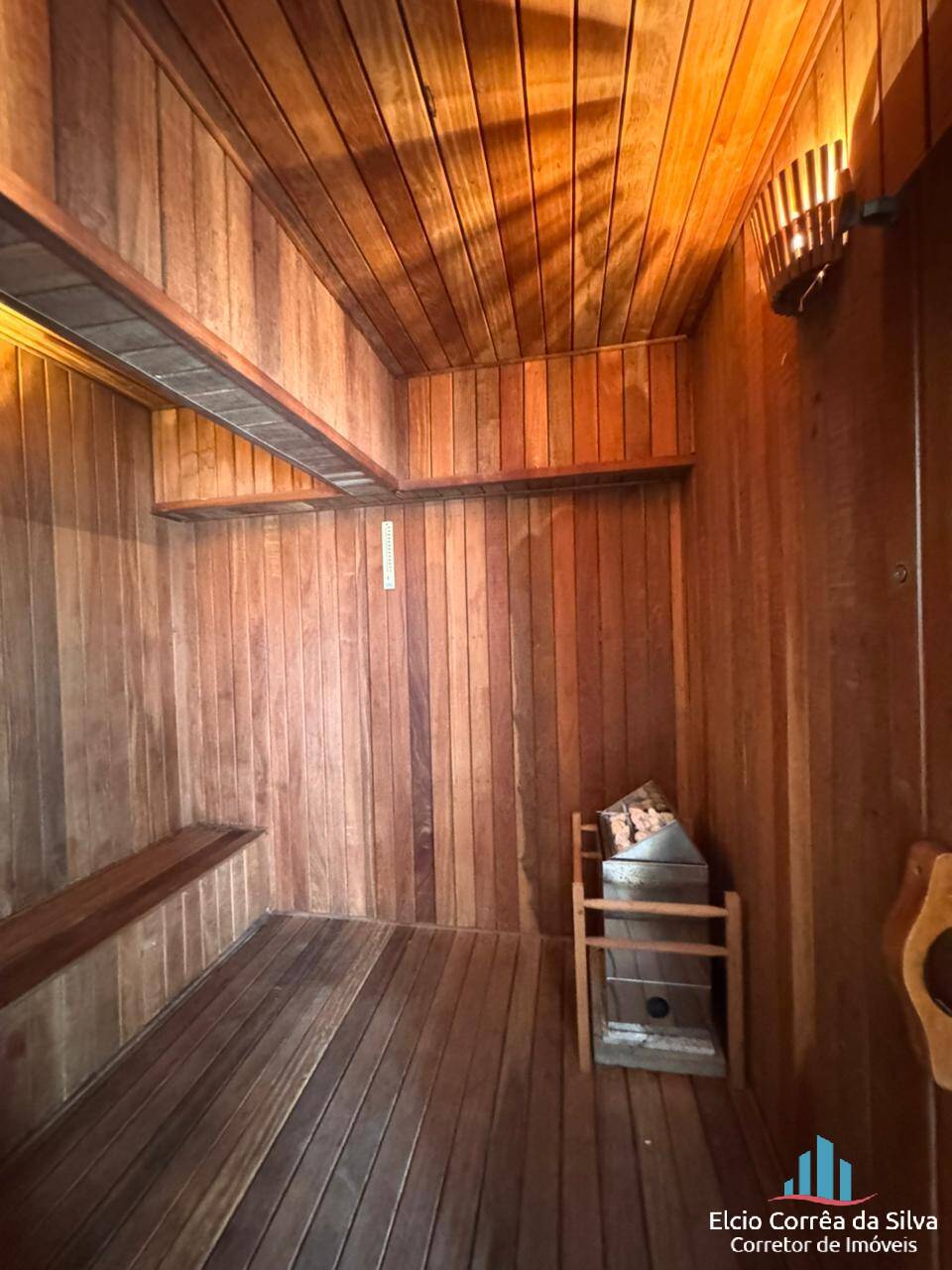 Apartamento, 3 quartos, 91 m² - Foto 15