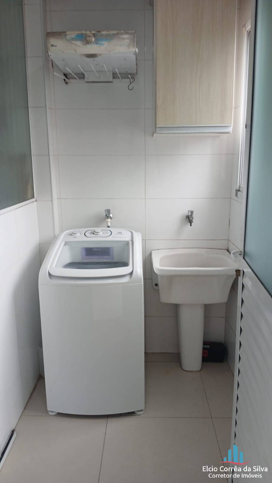 Apartamento, 3 quartos, 91 m² - Foto 13