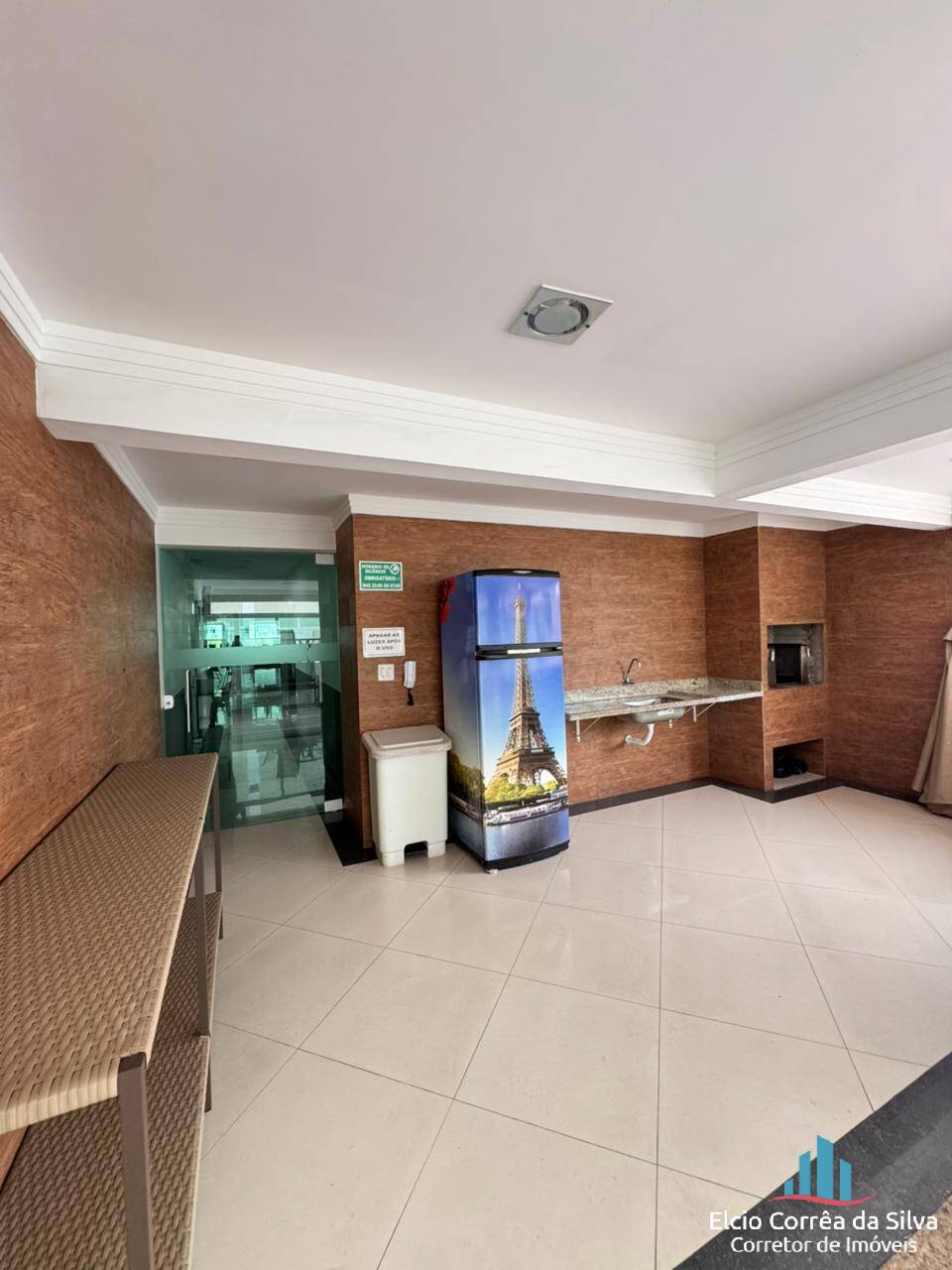 Apartamento, 3 quartos, 91 m² - Foto 19