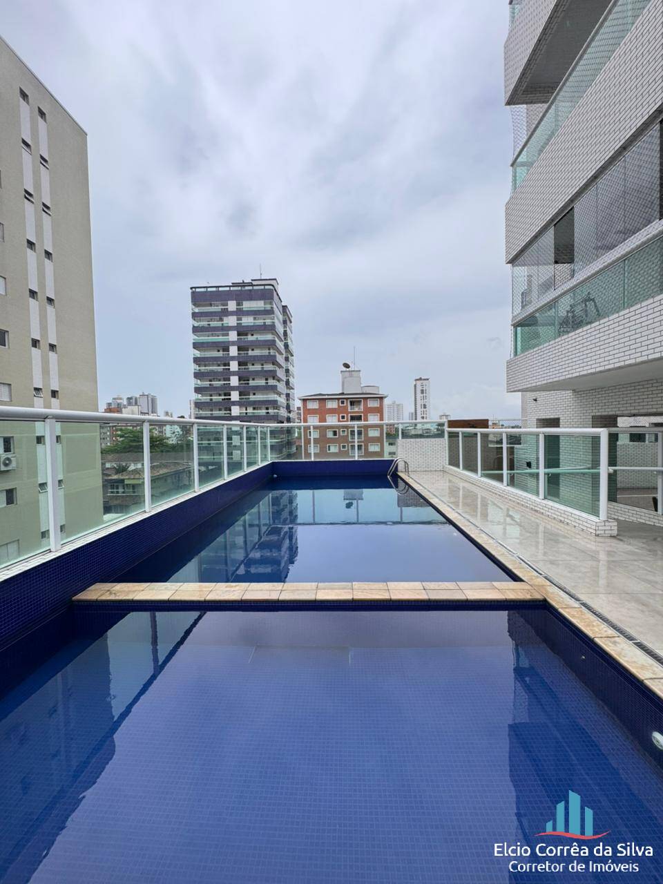 Apartamento, 3 quartos, 91 m² - Foto 18