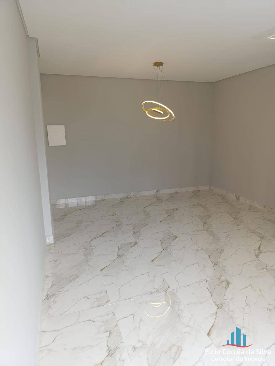 Apartamento, 2 quartos, 77 m² - Foto 3