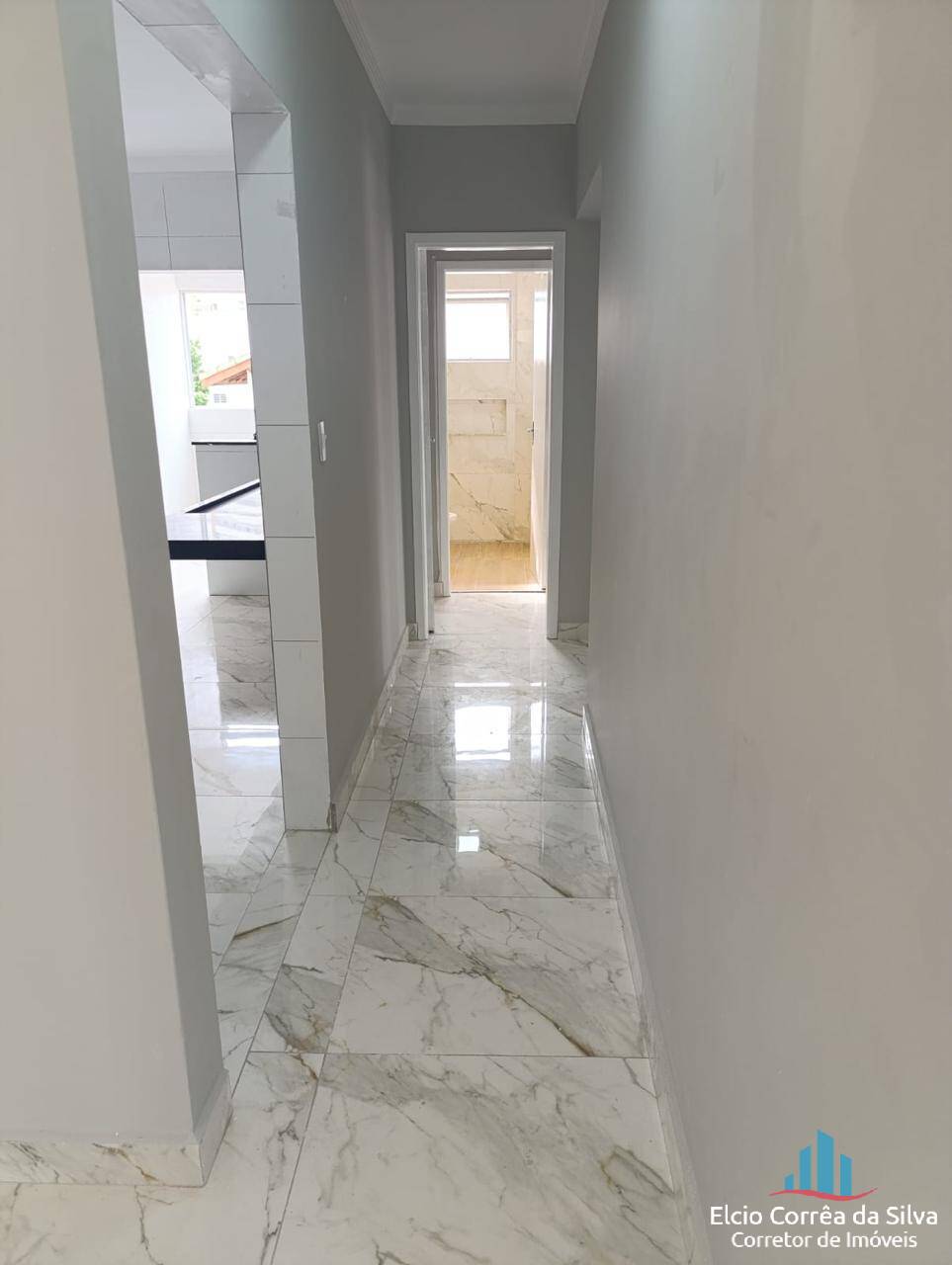 Apartamento, 2 quartos, 77 m² - Foto 6