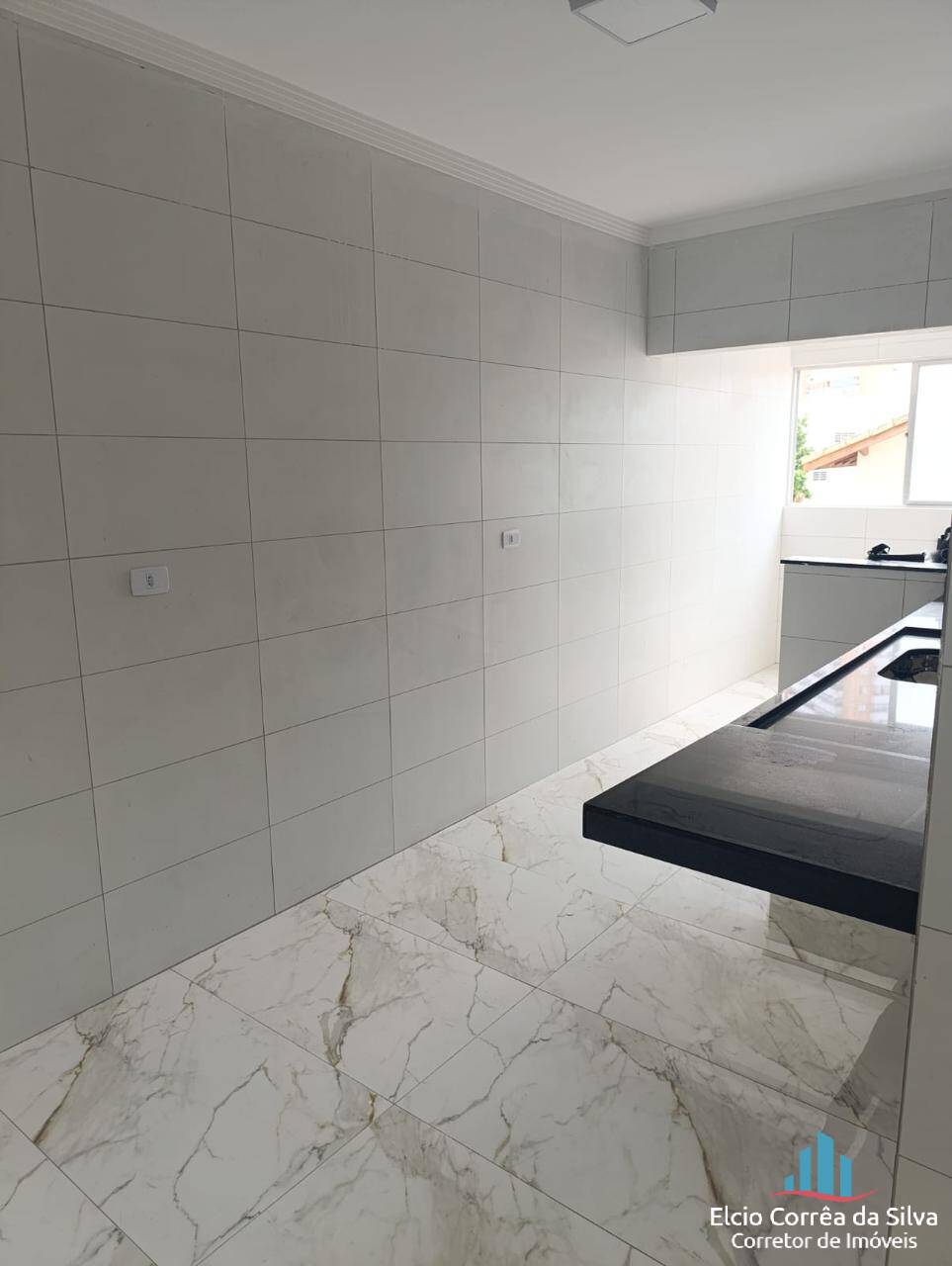 Apartamento, 2 quartos, 77 m² - Foto 5