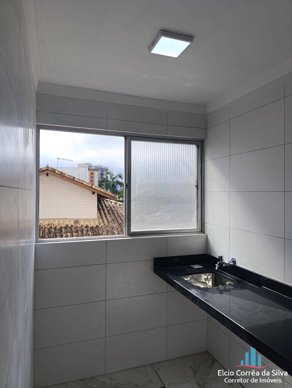 Apartamento, 2 quartos, 77 m² - Foto 8