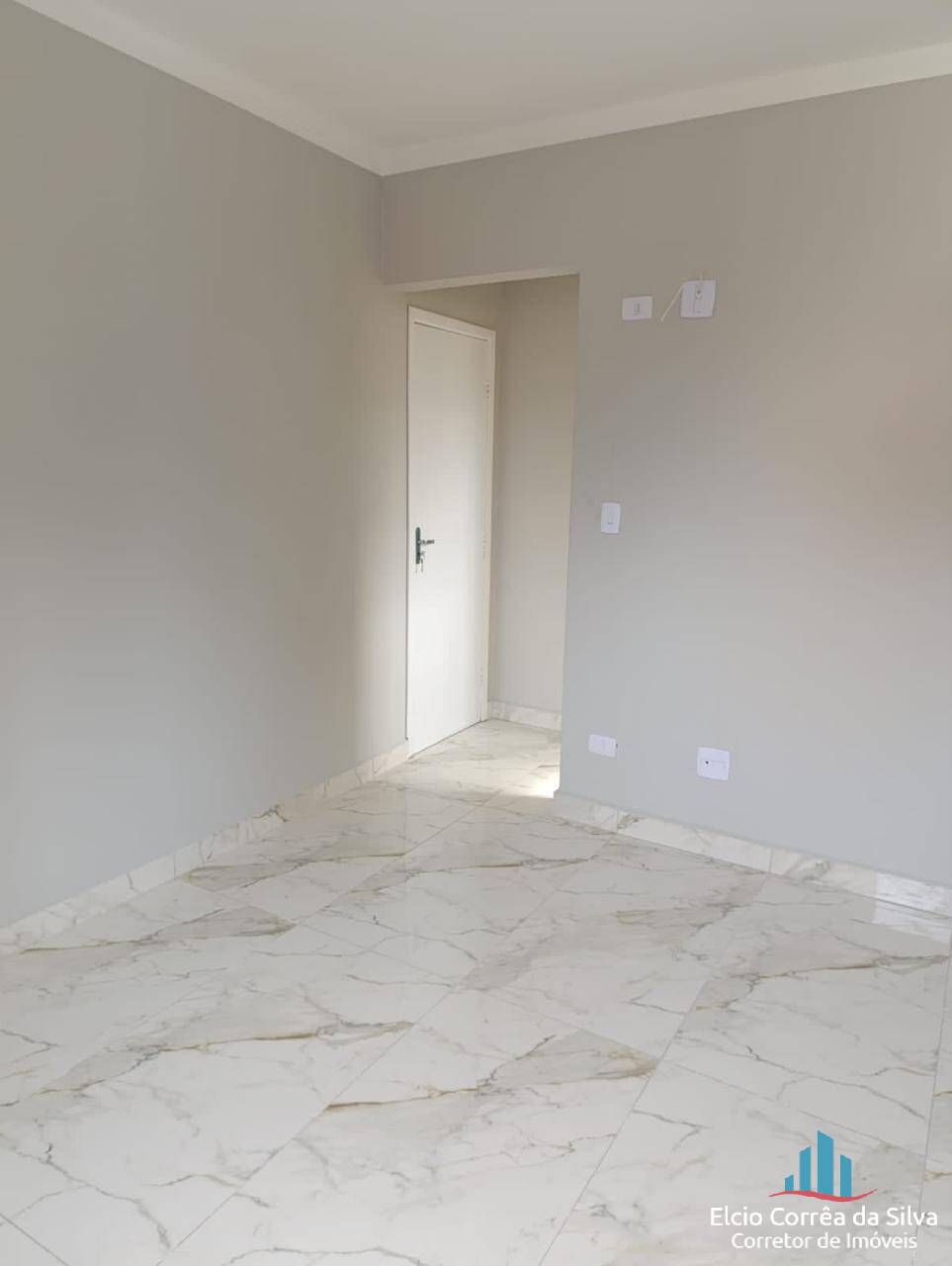 Apartamento, 2 quartos, 77 m² - Foto 7