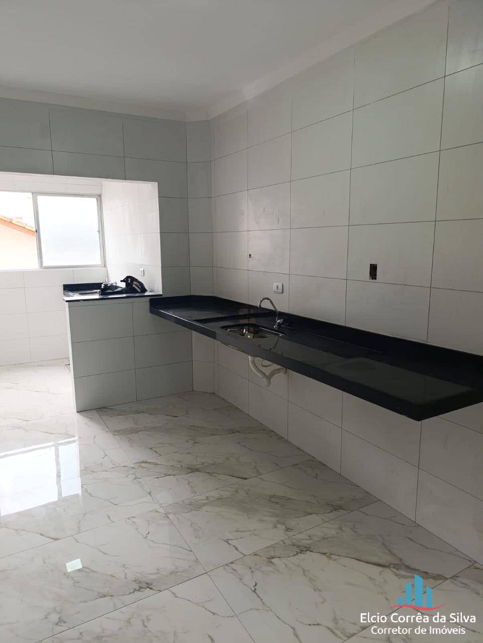 Apartamento, 2 quartos, 77 m² - Foto 4