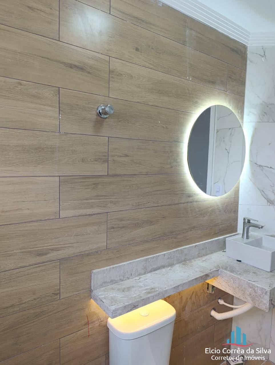 Apartamento, 2 quartos, 77 m² - Foto 10