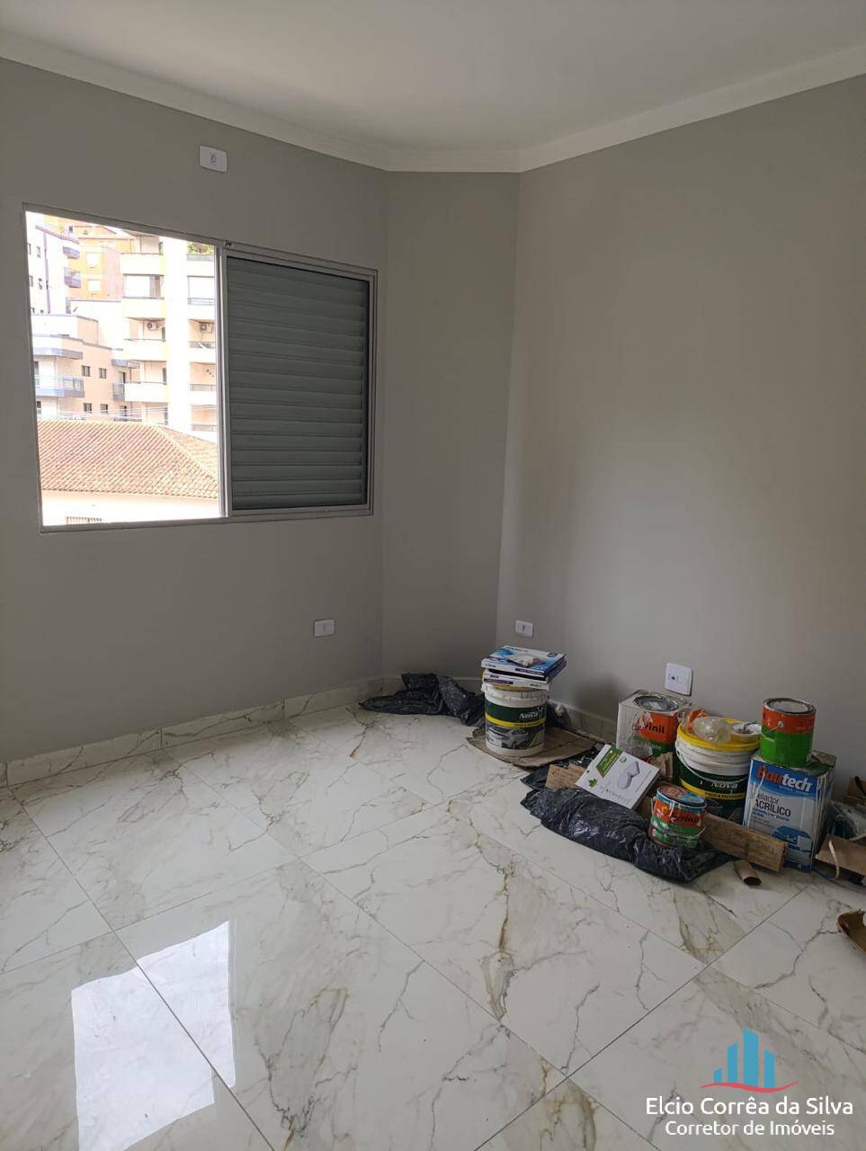 Apartamento, 2 quartos, 77 m² - Foto 9