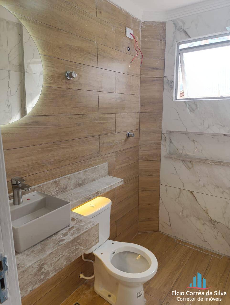 Apartamento, 2 quartos, 77 m² - Foto 11