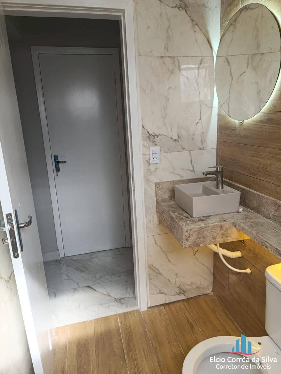 Apartamento, 2 quartos, 77 m² - Foto 14