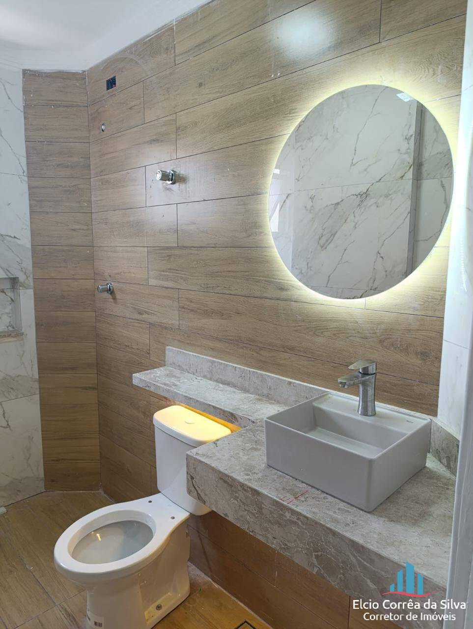 Apartamento, 2 quartos, 77 m² - Foto 12