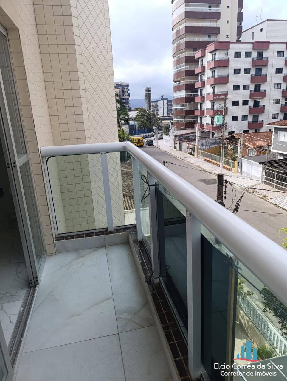 Apartamento, 2 quartos, 77 m² - Foto 13