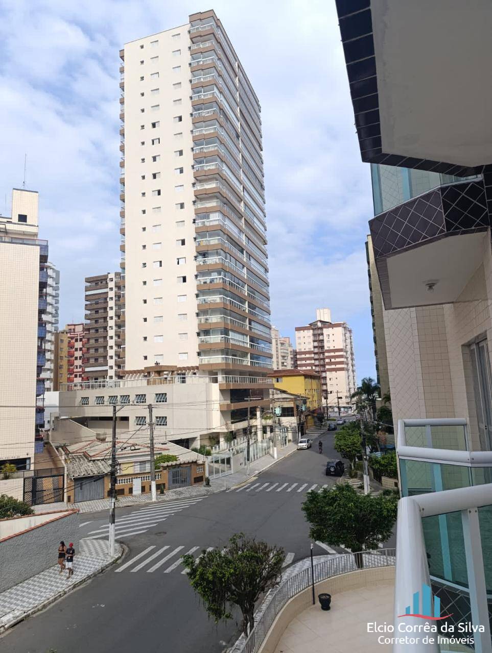 Apartamento, 2 quartos, 77 m² - Foto 15