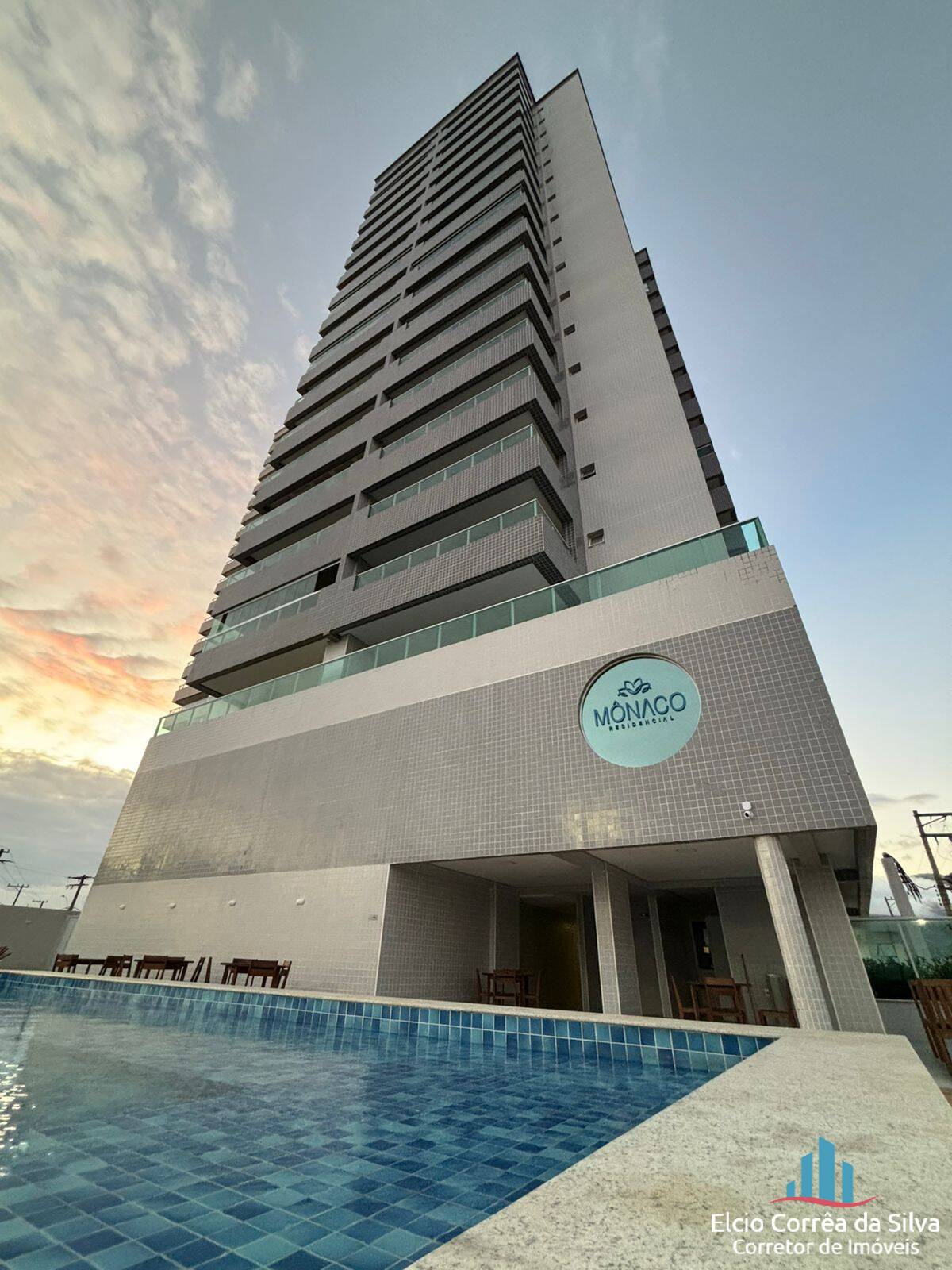 Apartamento, 2 quartos, 86 m² - Foto 1