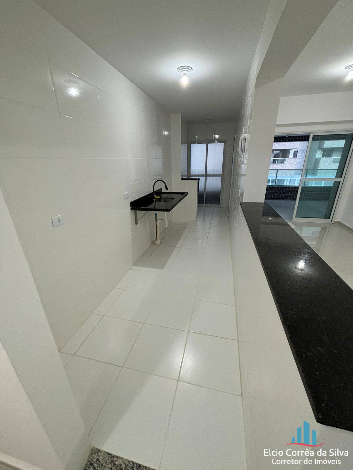 Apartamento, 2 quartos, 86 m² - Foto 5