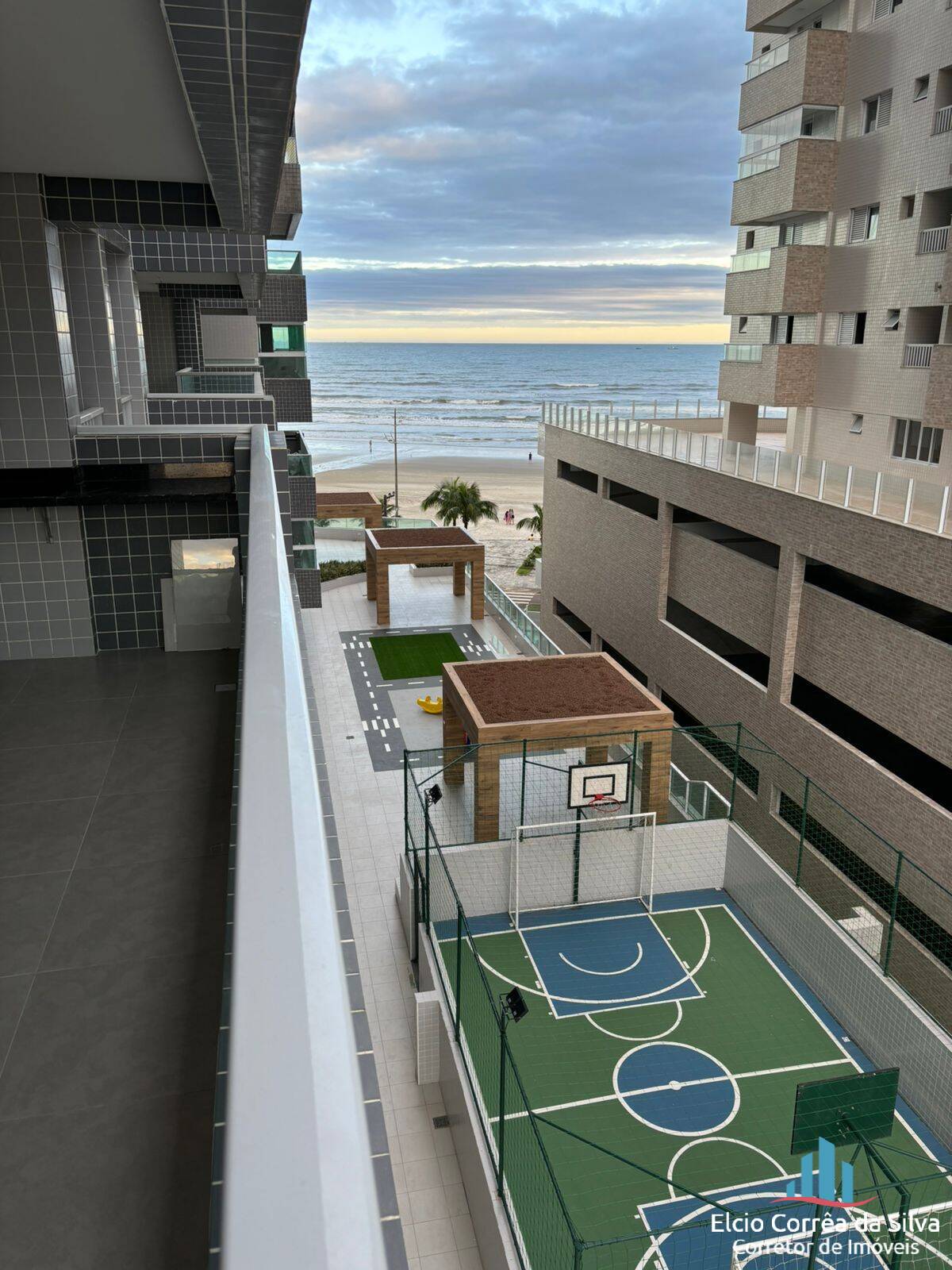 Apartamento, 2 quartos, 86 m² - Foto 3