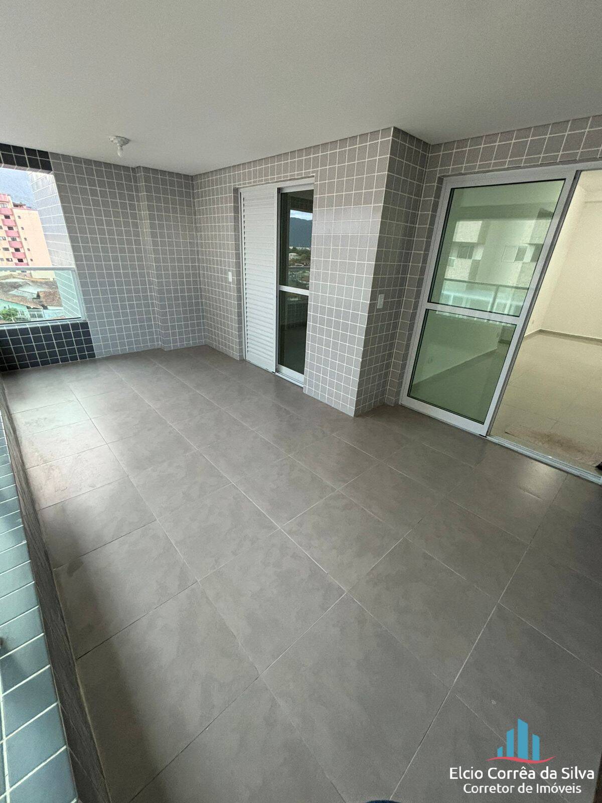 Apartamento, 2 quartos, 86 m² - Foto 4