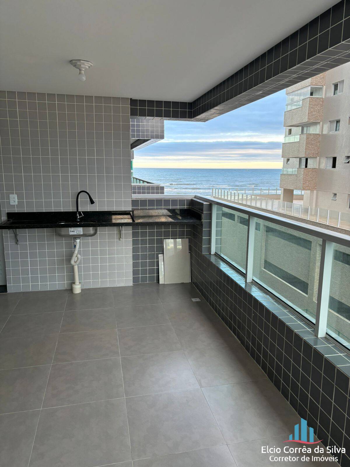 Apartamento, 2 quartos, 86 m² - Foto 2