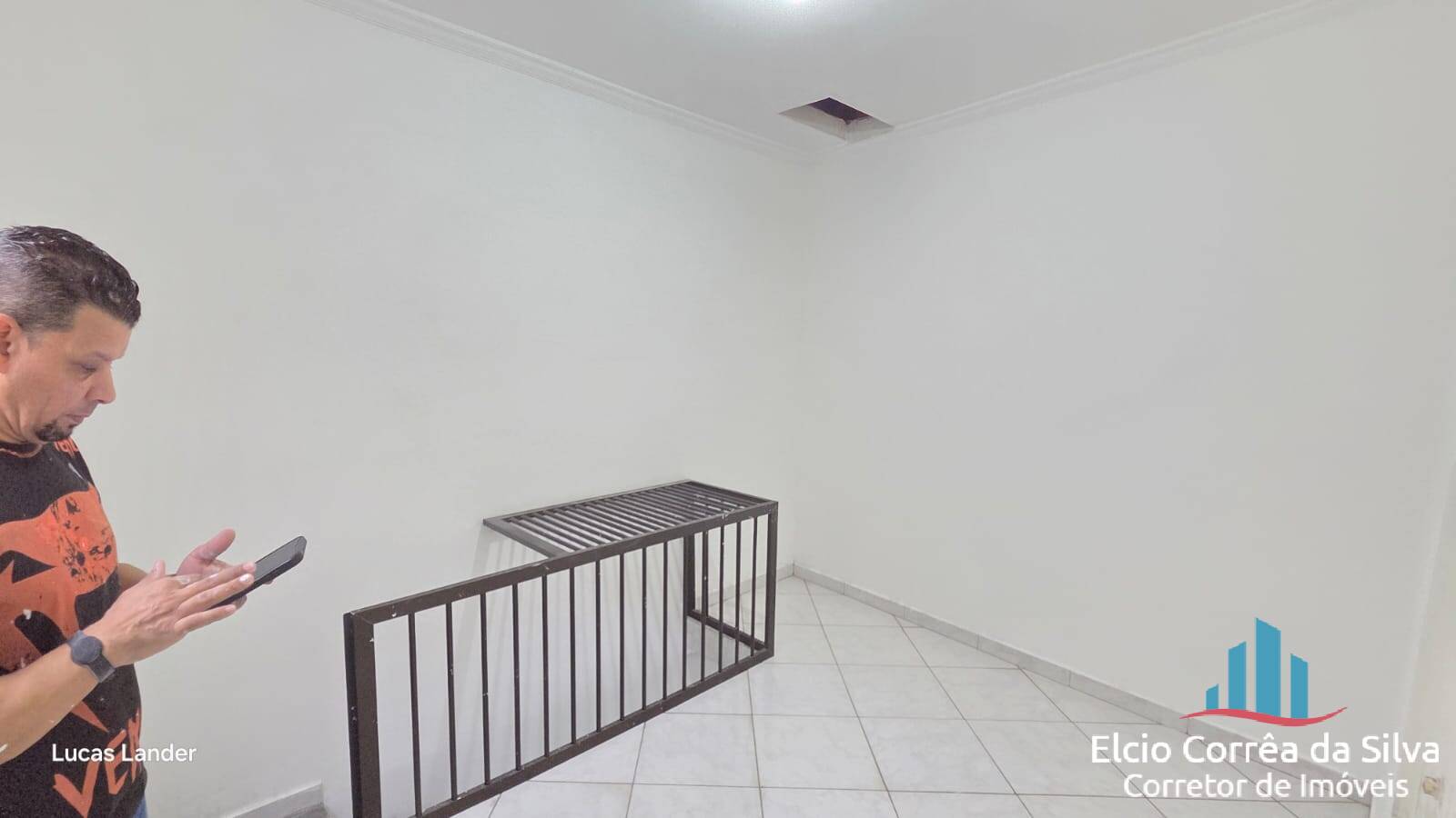 Sala-Conjunto, 305 m² - Foto 8