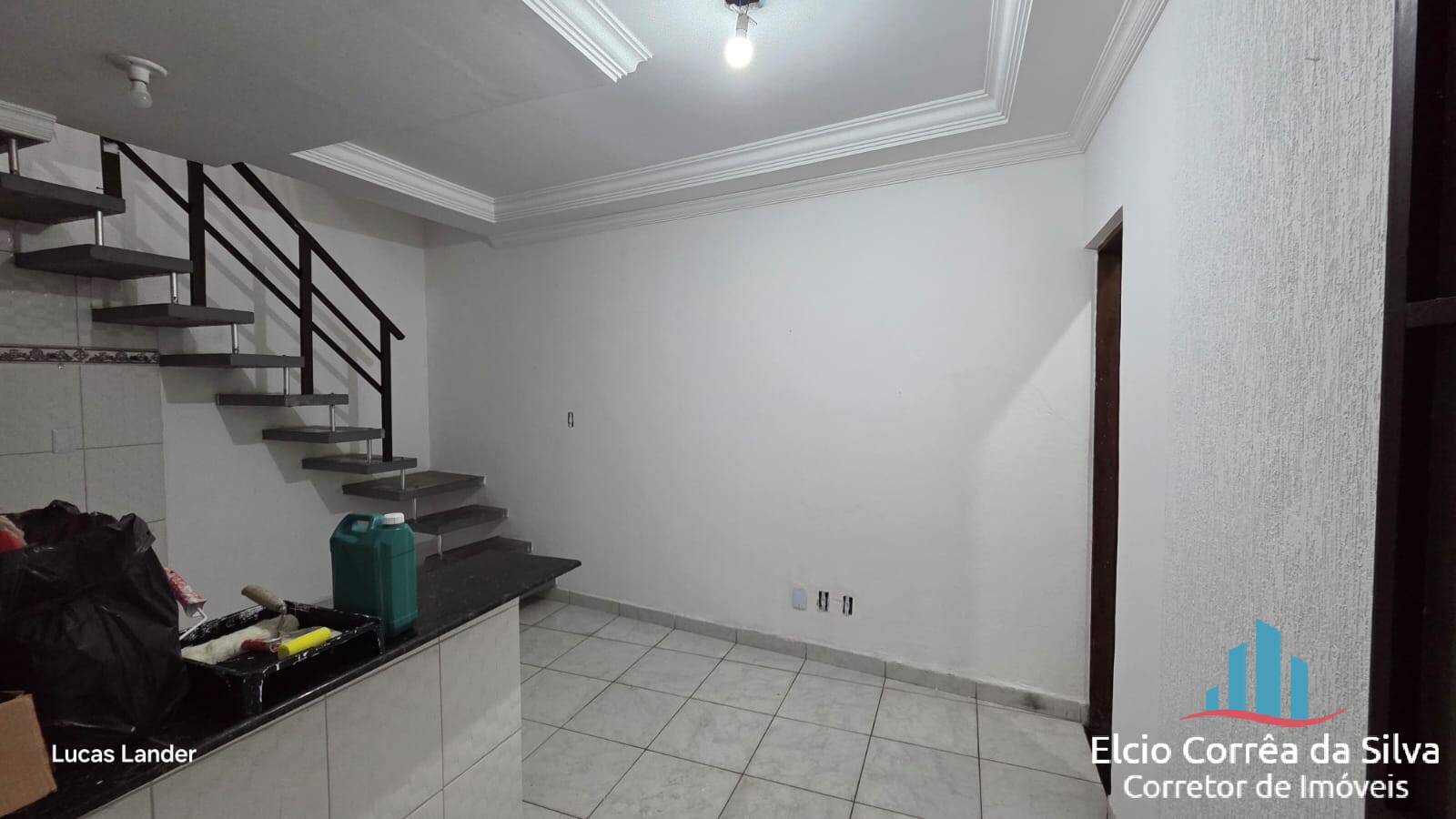 Sala-Conjunto, 305 m² - Foto 4