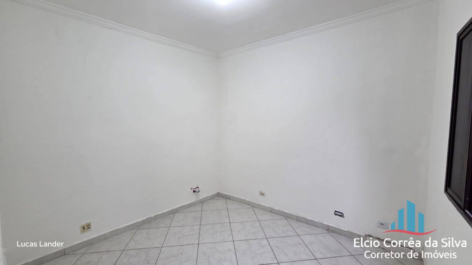 Sala-Conjunto, 305 m² - Foto 5