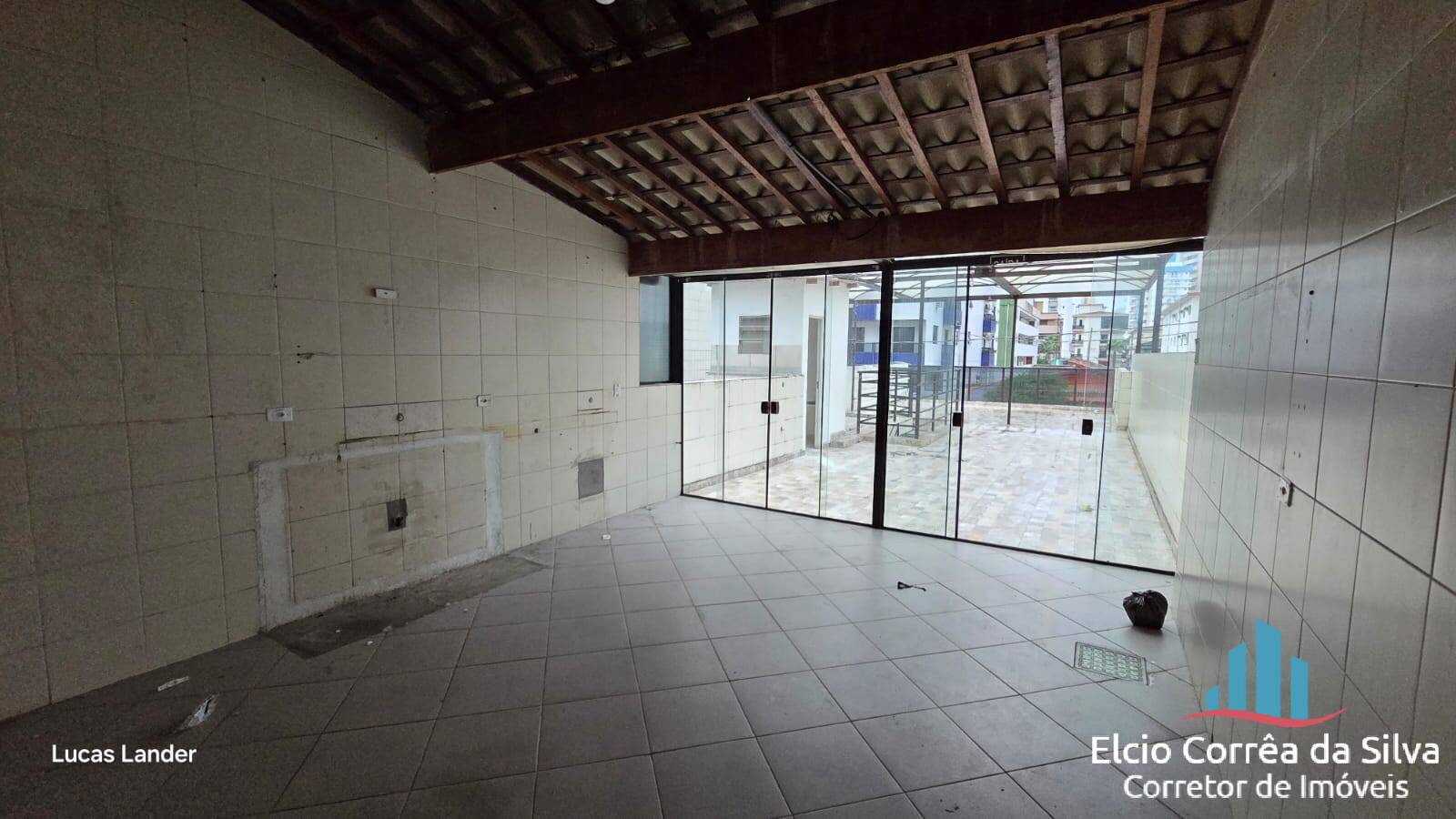 Sala-Conjunto, 305 m² - Foto 10