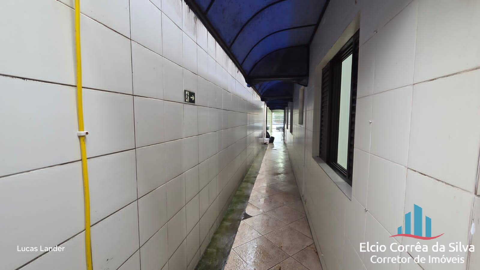 Sala-Conjunto, 305 m² - Foto 11