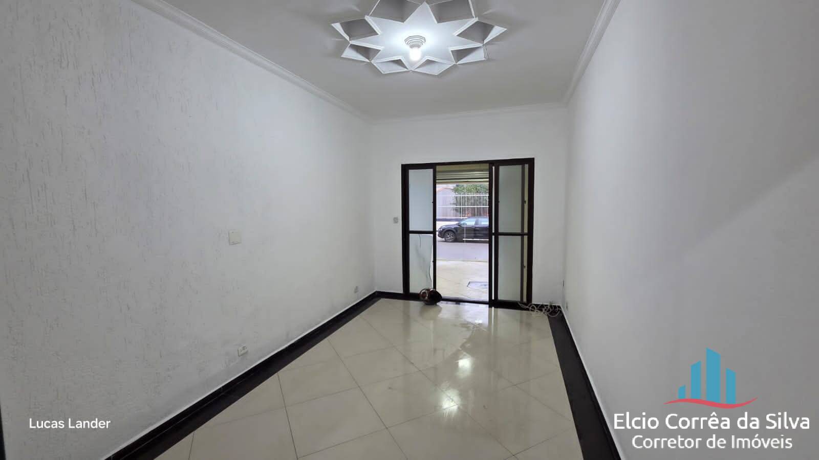 Sala-Conjunto, 305 m² - Foto 12