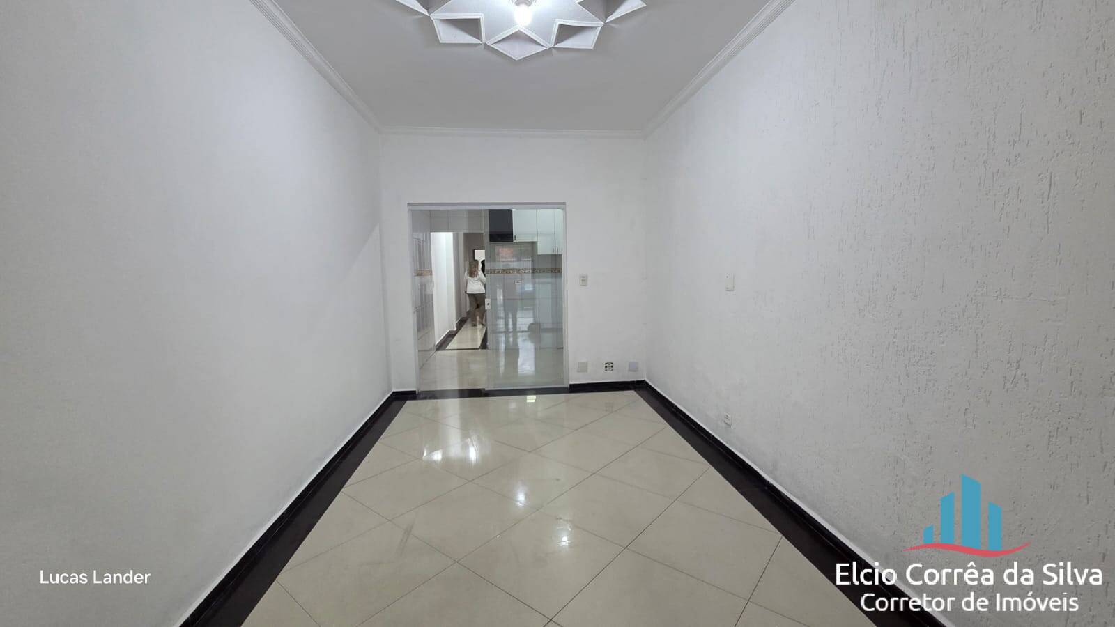 Sala-Conjunto, 305 m² - Foto 3