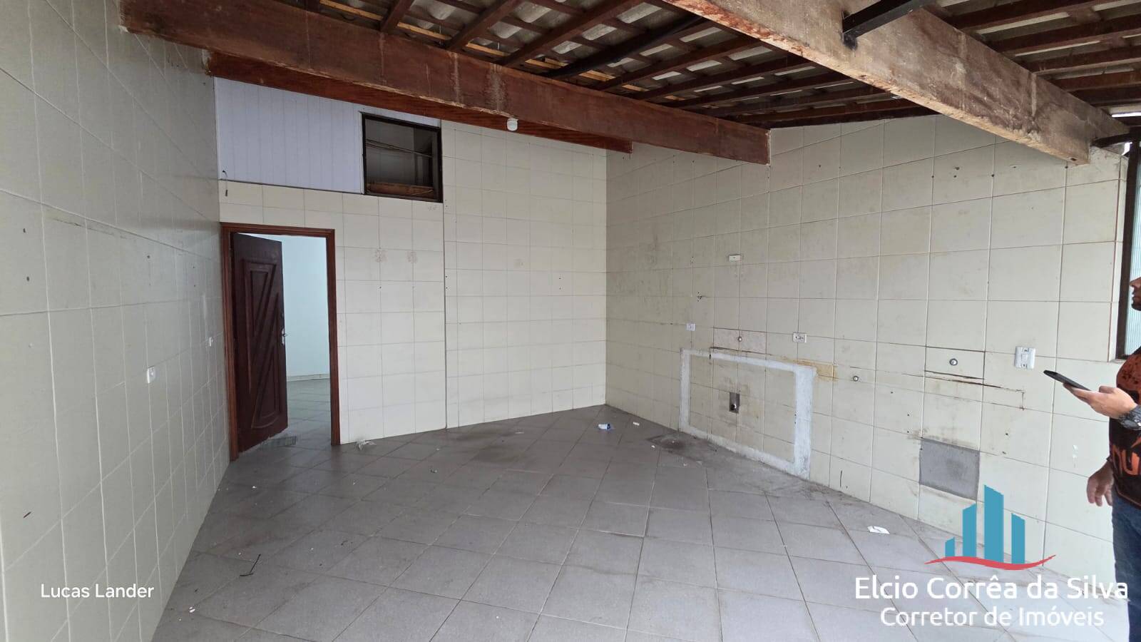Sala-Conjunto, 305 m² - Foto 9