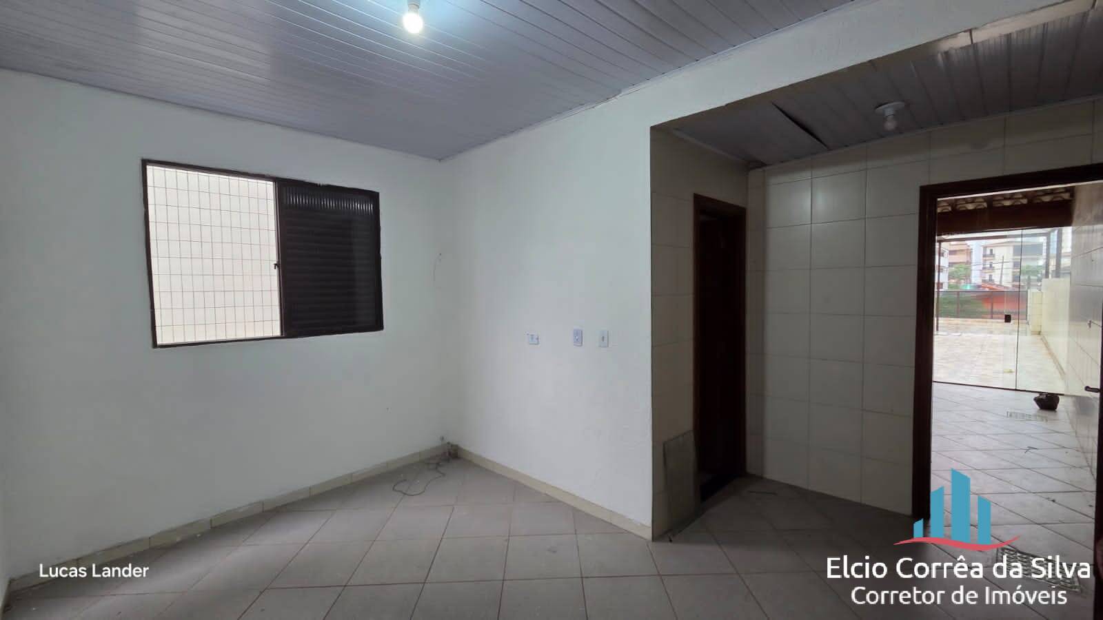 Sala-Conjunto, 305 m² - Foto 14