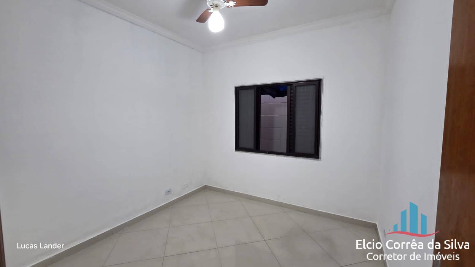 Sala-Conjunto, 305 m² - Foto 18