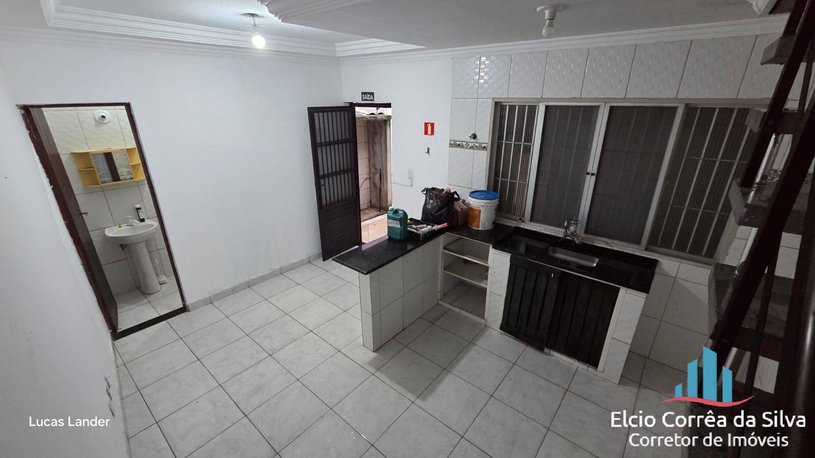 Sala-Conjunto, 305 m² - Foto 13