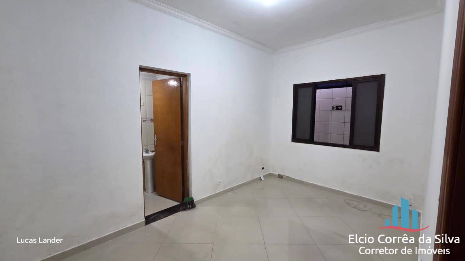 Sala-Conjunto, 305 m² - Foto 15