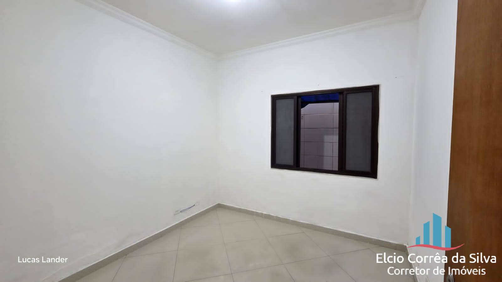 Sala-Conjunto, 305 m² - Foto 16