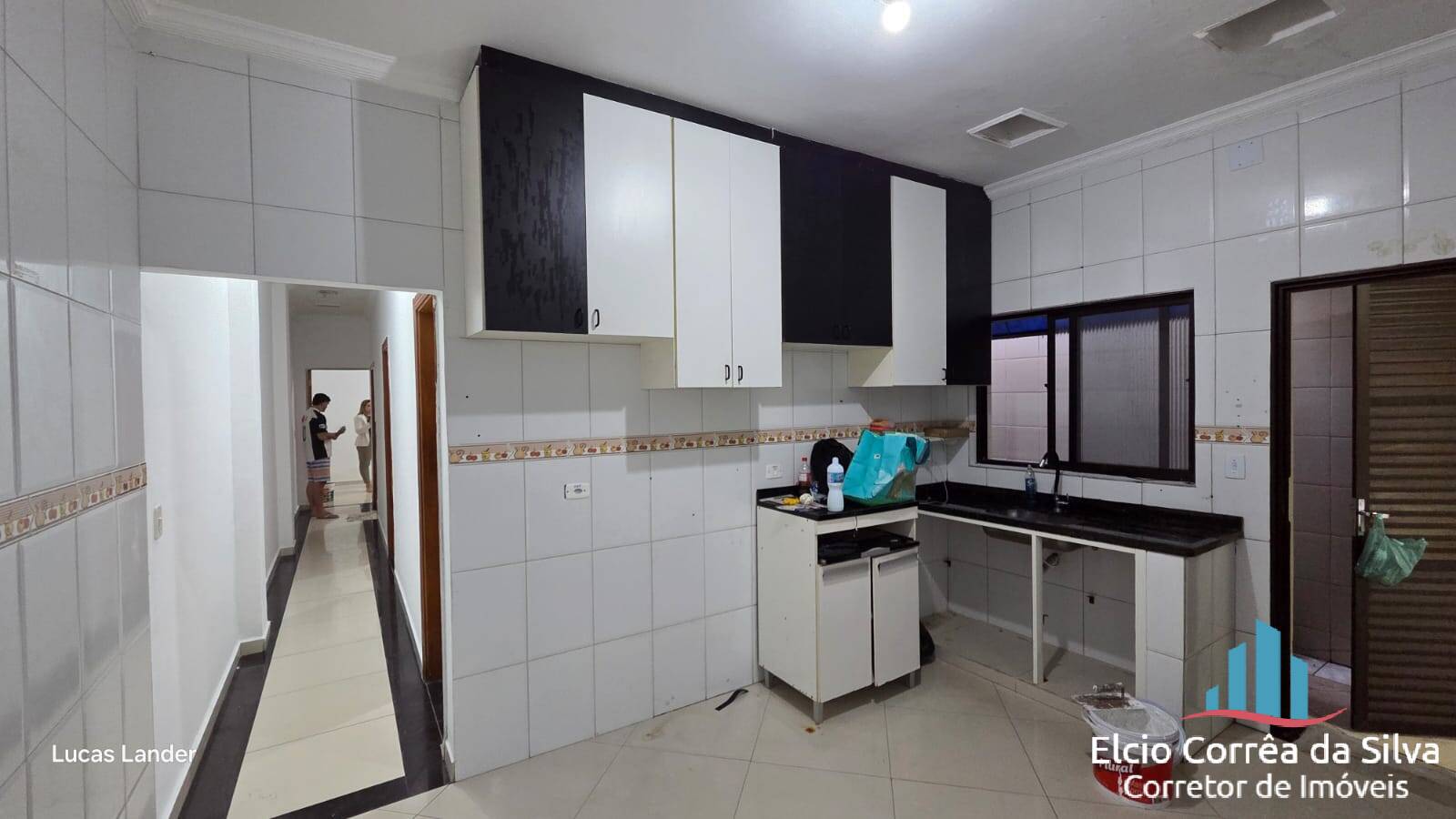 Sala-Conjunto, 305 m² - Foto 17