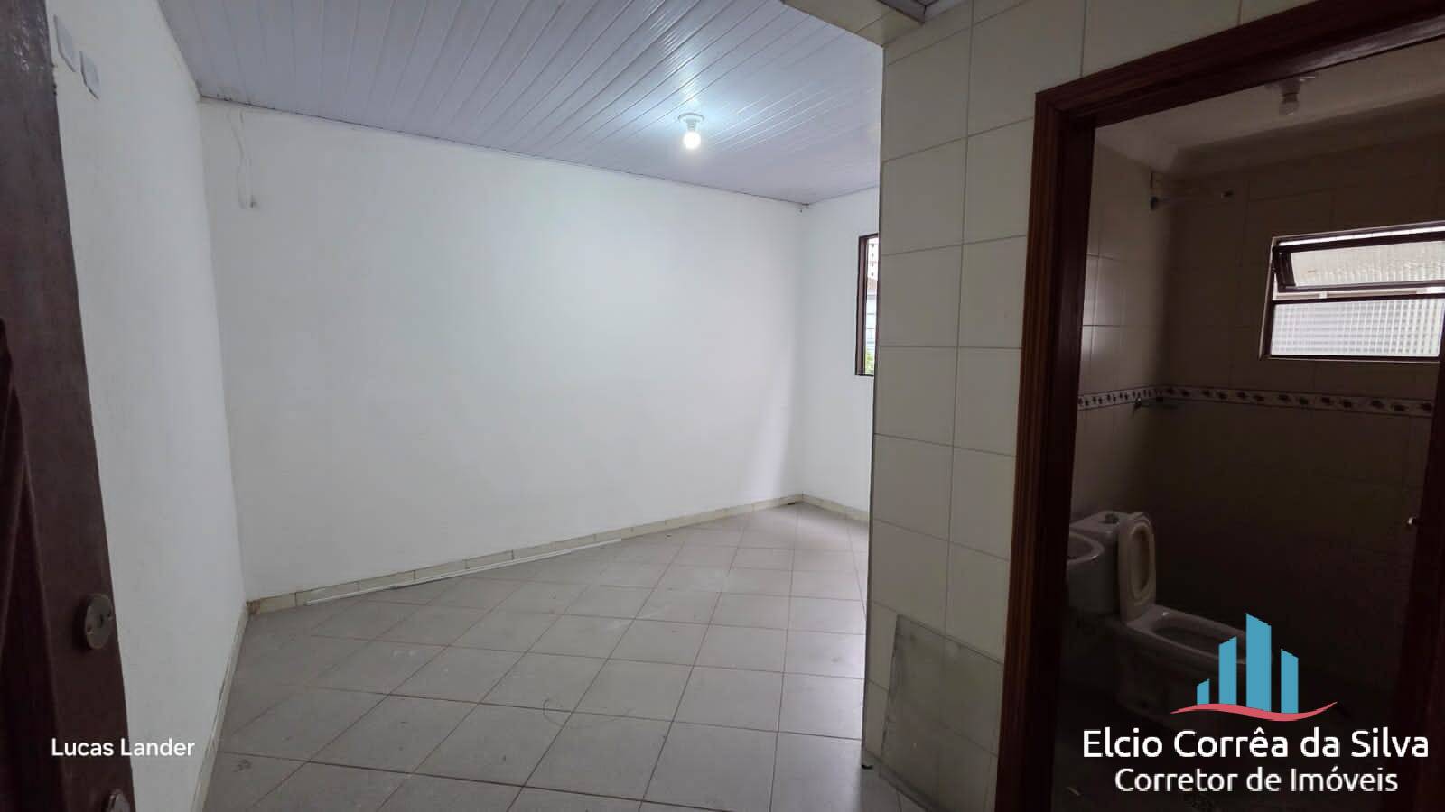 Sala-Conjunto, 305 m² - Foto 19