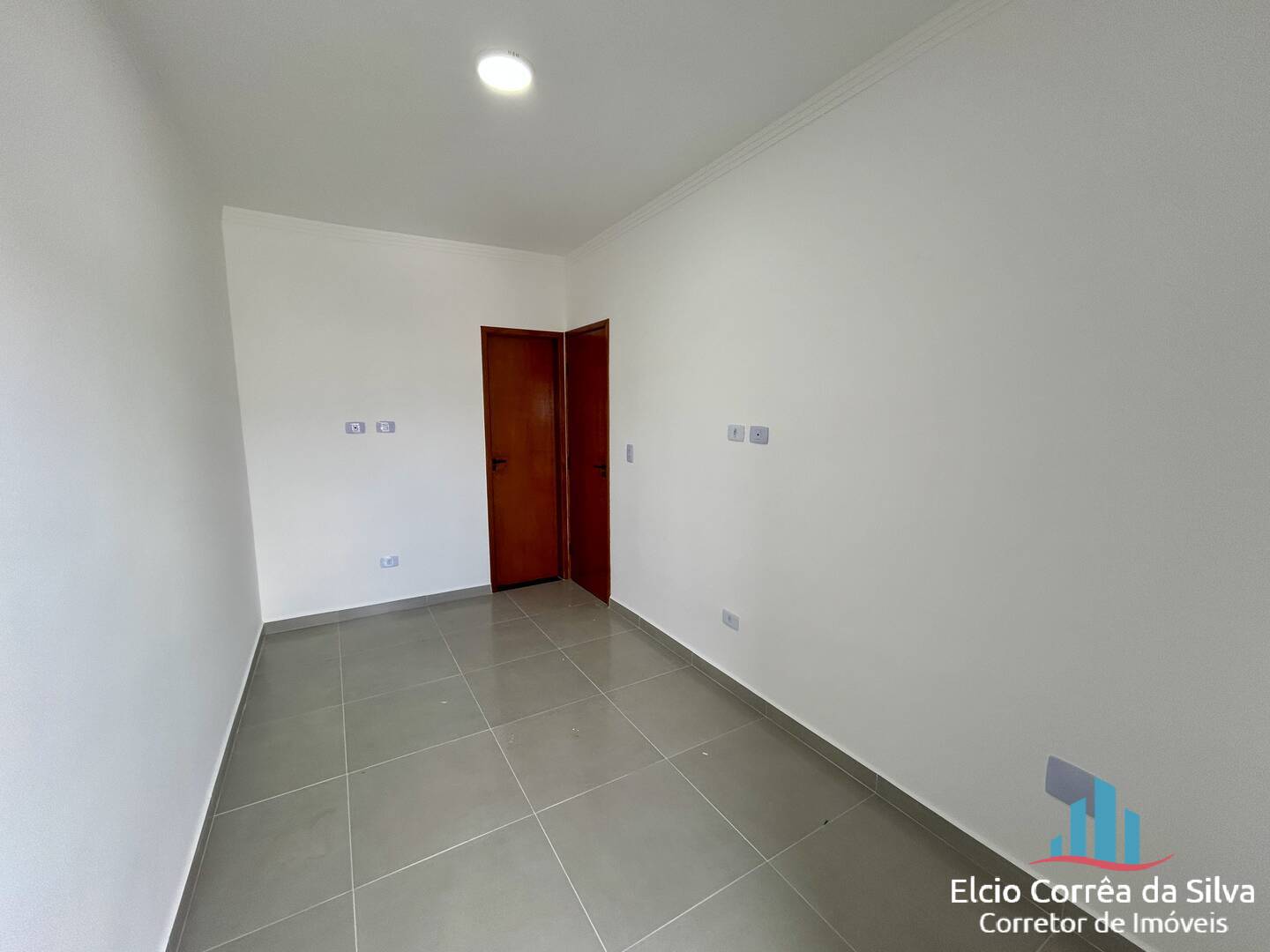 Casa, 2 quartos, 63 m² - Foto 10
