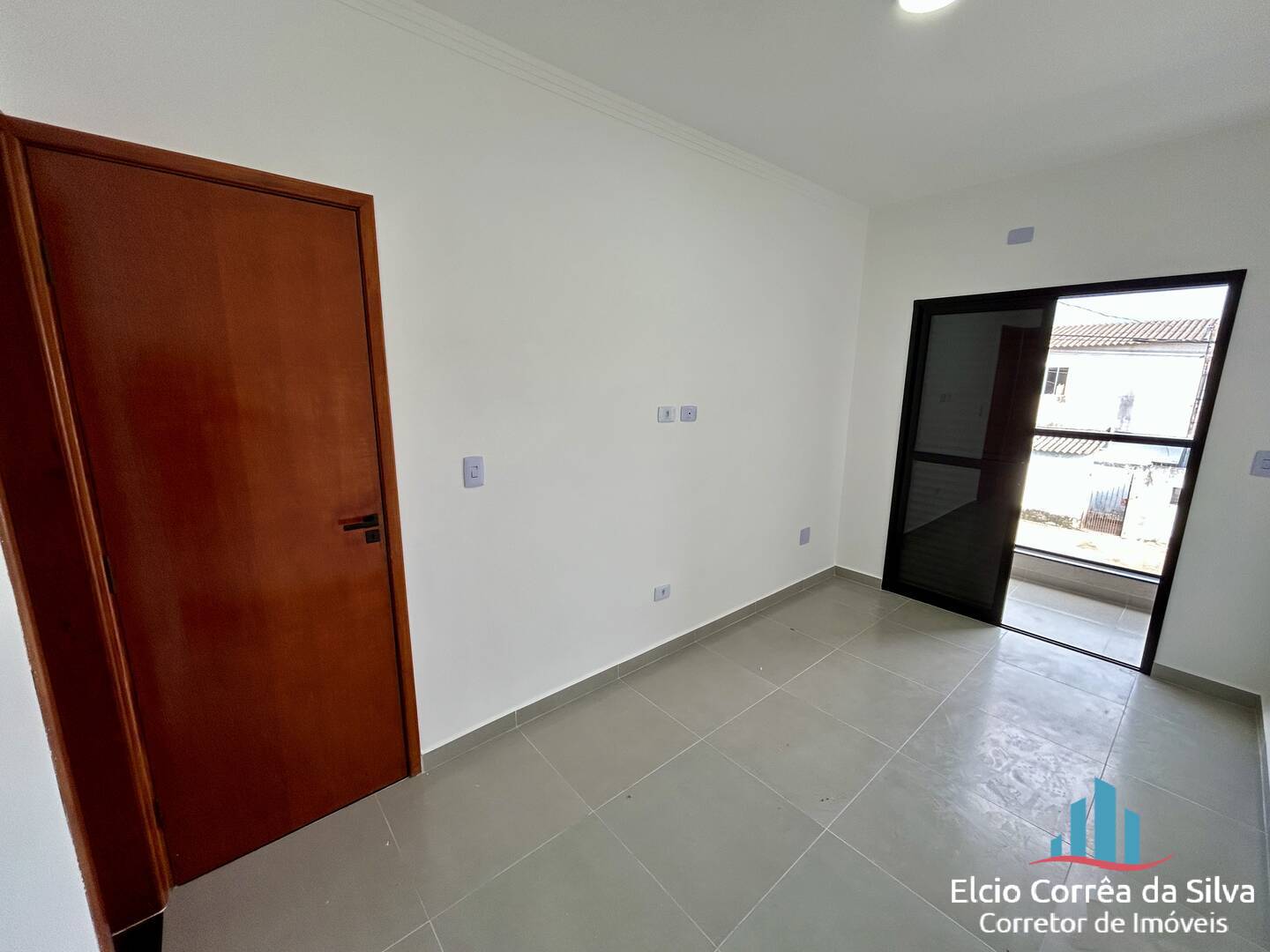 Casa, 2 quartos, 63 m² - Foto 13