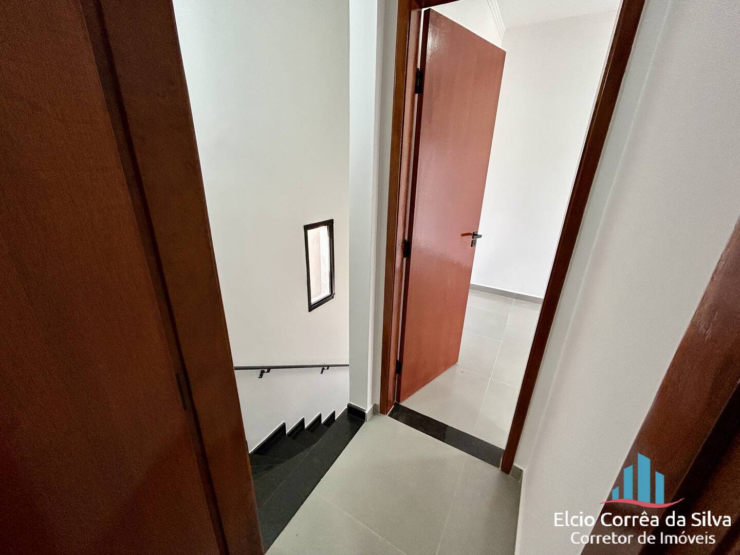 Casa, 2 quartos, 63 m² - Foto 19