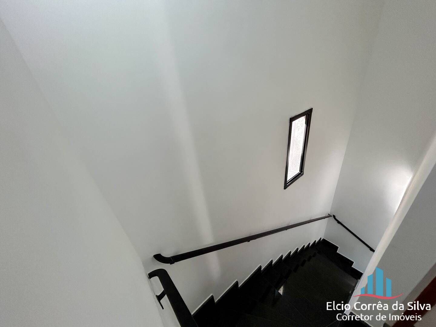 Casa, 2 quartos, 63 m² - Foto 20