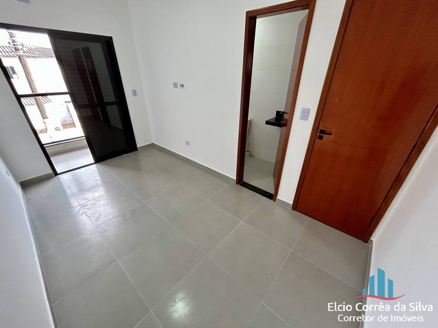 Casa, 2 quartos, 63 m² - Foto 11