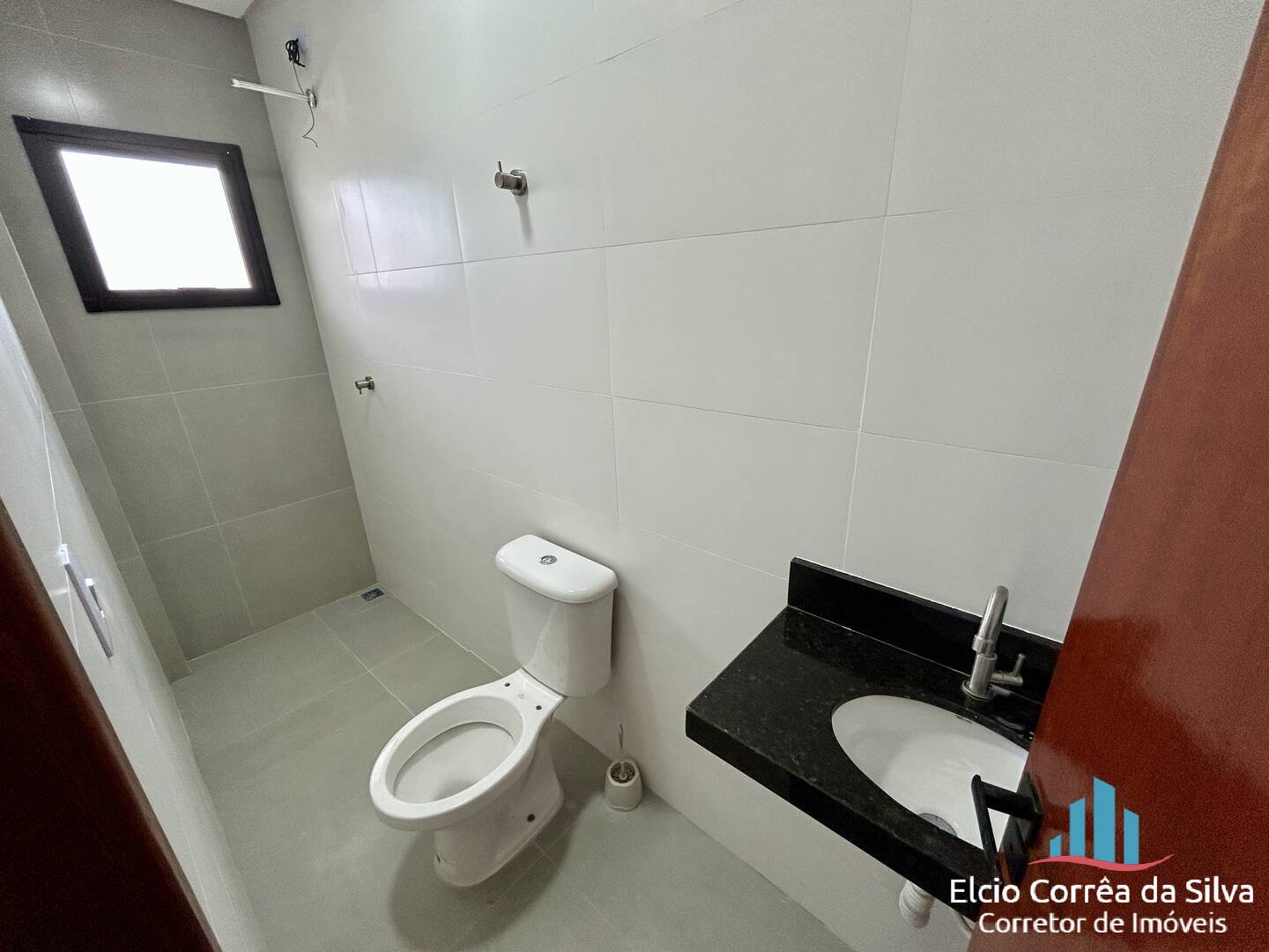 Casa, 2 quartos, 63 m² - Foto 21