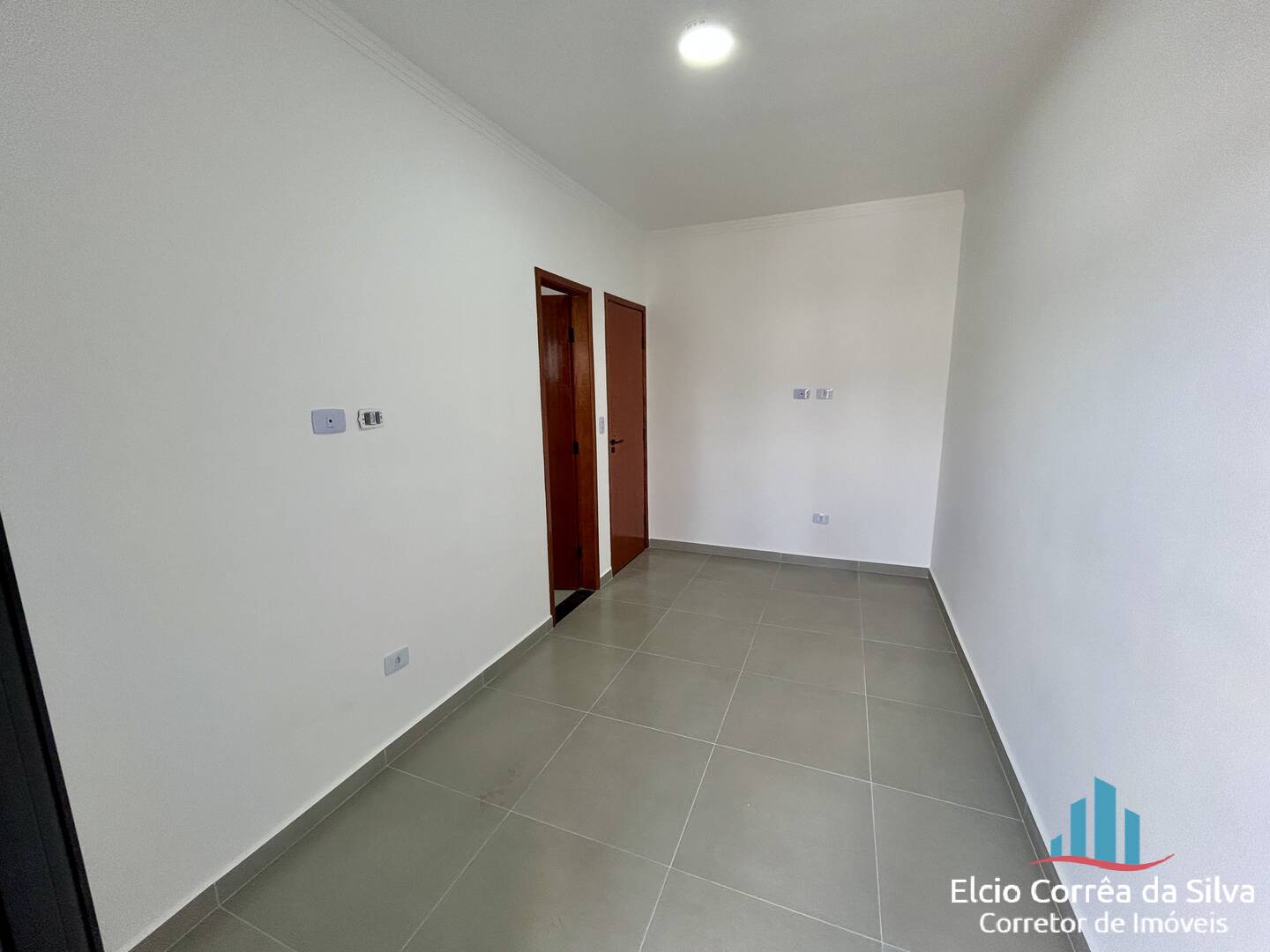 Casa, 2 quartos, 63 m² - Foto 12