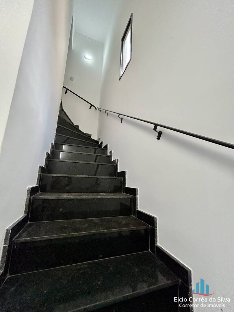 Casa, 2 quartos, 63 m² - Foto 9