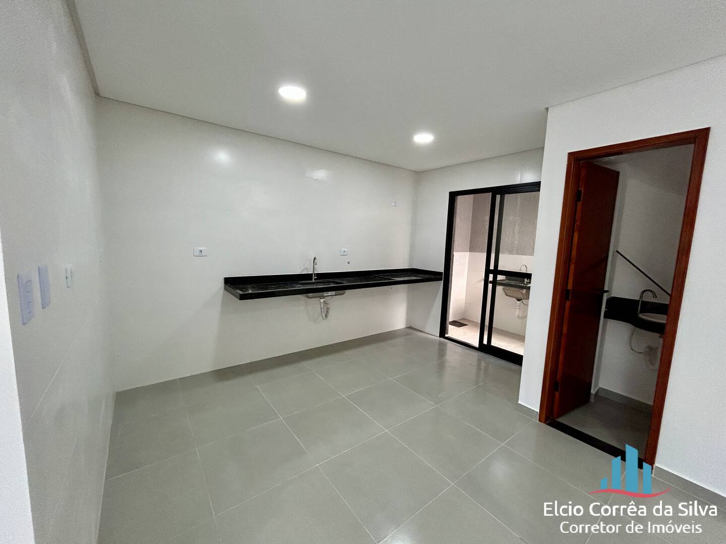 Casa, 2 quartos, 63 m² - Foto 6