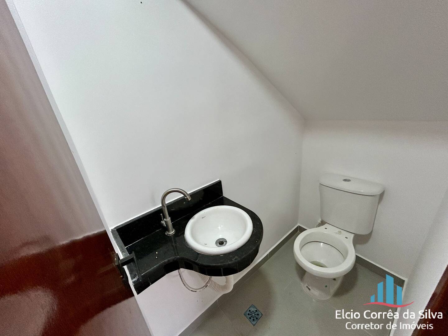 Casa, 2 quartos, 63 m² - Foto 22