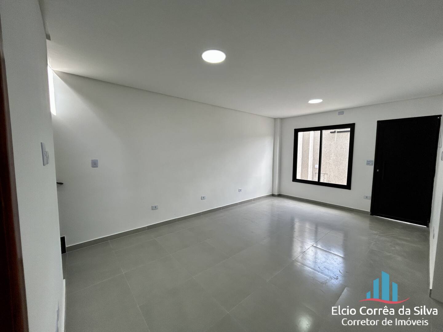 Casa, 2 quartos, 63 m² - Foto 16
